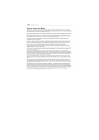4_5861723365026302949.pdf